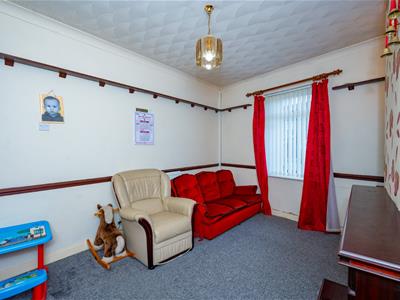 Picture 17
